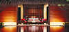 One&Only Reethi Rah 